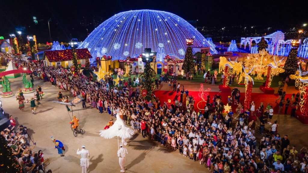 natal-do-bem-divulga-agenda-de-atracoes-de-9-a-14