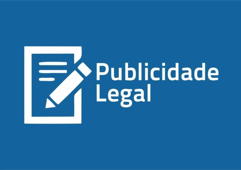 edital-de-convocacao-de-assembleia-geral