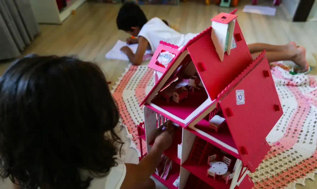 pela-1a-vez,-guarda-compartilhada-e-a-forma-mais-adotada-nos-divorcios