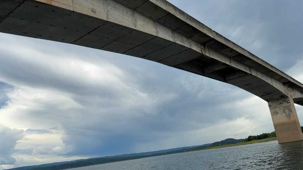 goinfra-publica-edital-para-recuperacao-de-ponte-na-divisa-com-mg