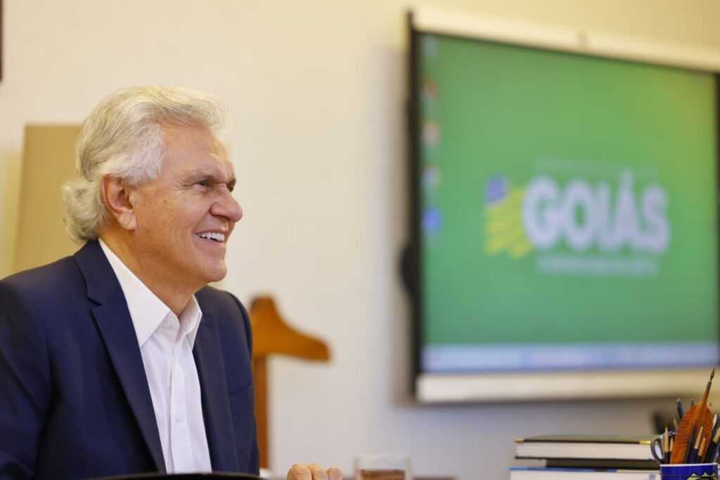 caiado-rebate-lula-e-diz-que-esta-pronto-para-“comparacoes”-antes-de-2026