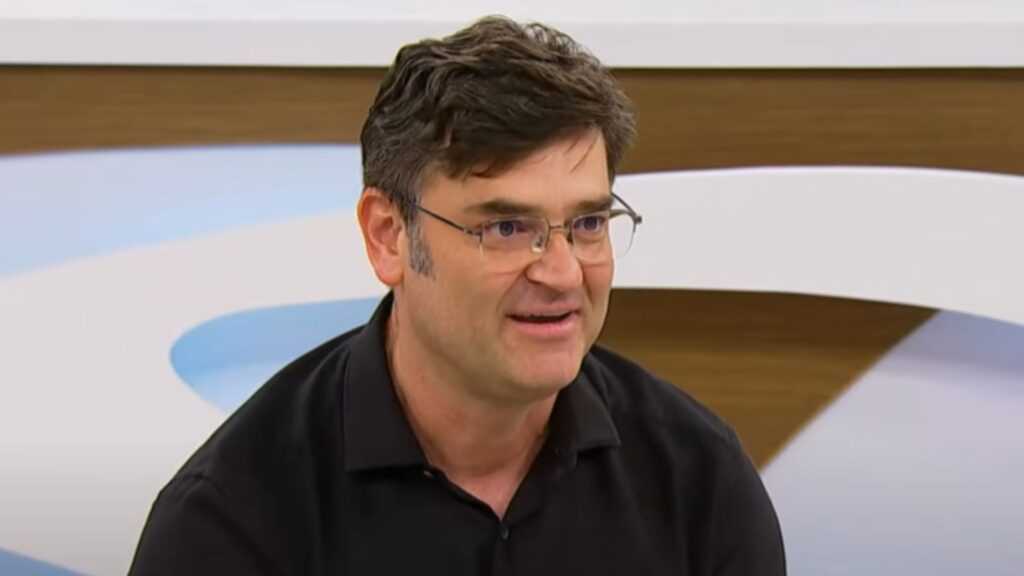 marqueteiro-de-bolsonaro-articula-campanha-em-goias-com-wilder-morais