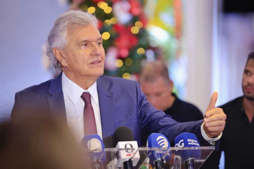 avancos-de-goias-podem-ruir-“em-um-minuto”-nas-maos-erradas,-alerta-caiado