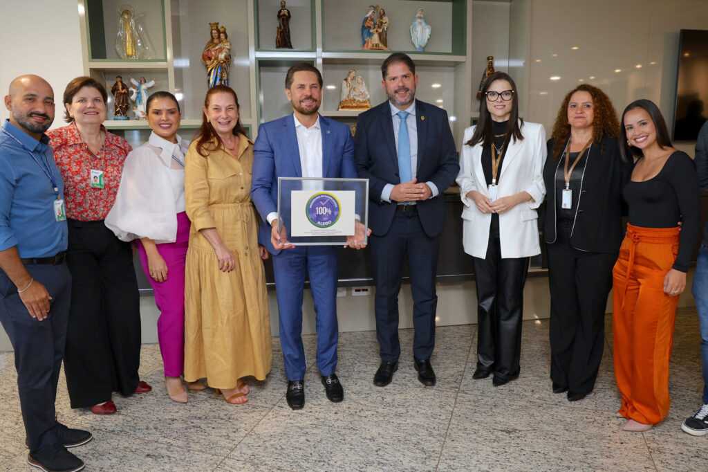 alego-lidera-marco-historico-com-compliance-em-100%-das-areas-tecnicas