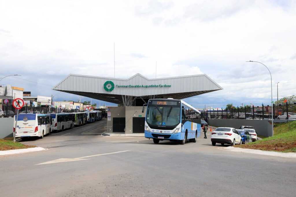 inaugurado-novo-terminal-de-senador-canedo