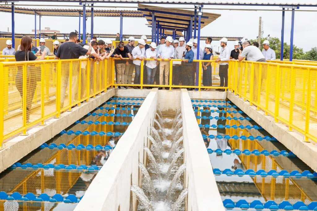 governo-duplica-capacidade-de-abastecimento-de-agua-em-anapolis