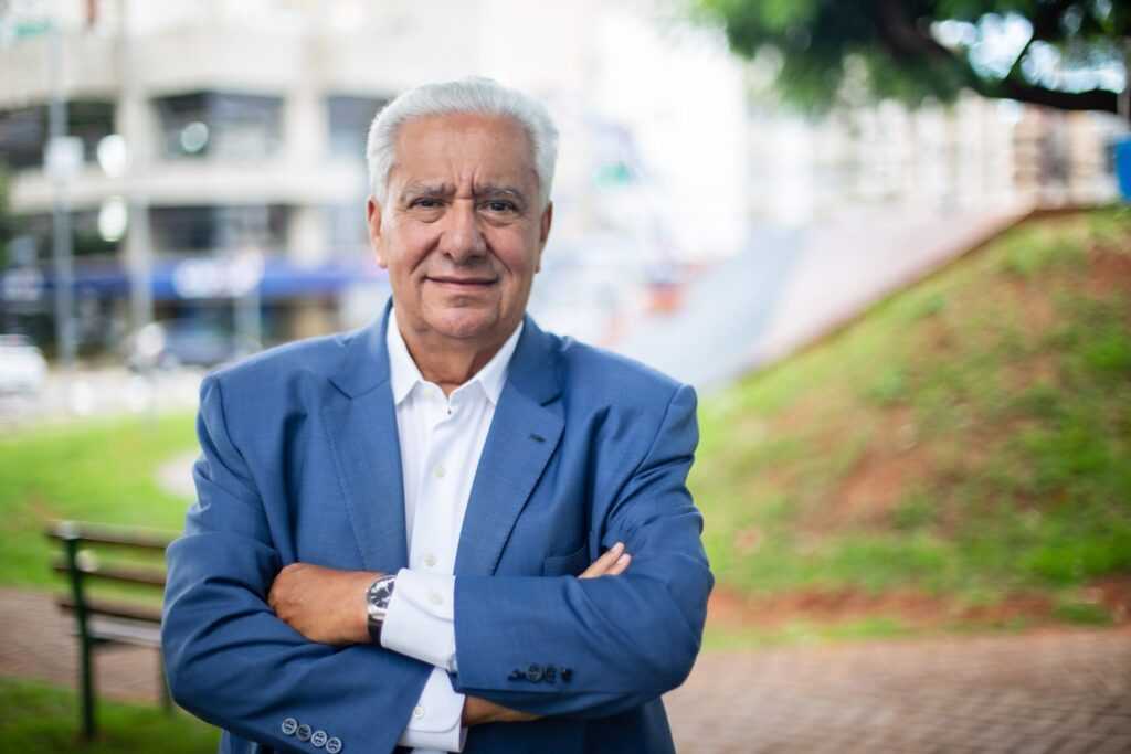 vilmar-ve-tarcisio-como-nome-mais-solido-do-centro