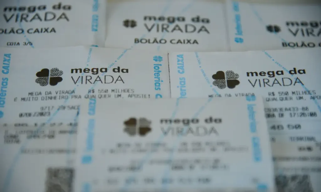 premio-da-mega-da-virada-chega-a-r$-1-bilhao