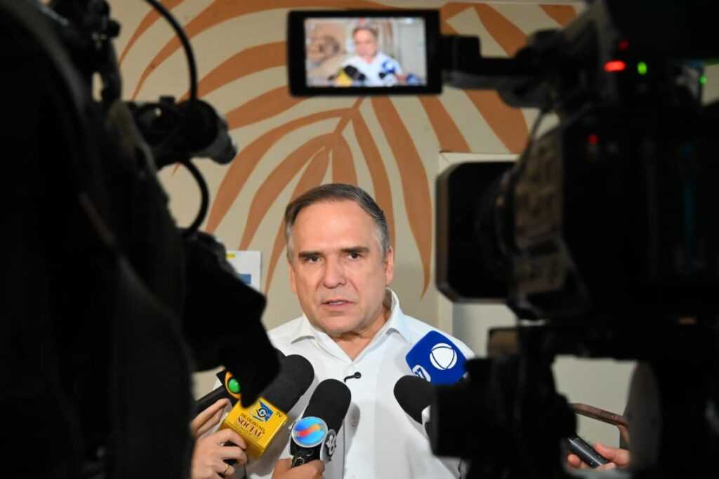 mabel-reage-a-mudancas-no-transporte-coletivo-e-admite-questionar-lei-na-justica