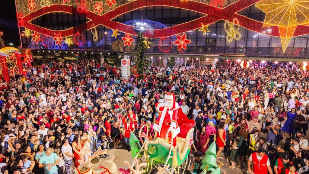 natal-do-bem-alcanca-a-marca-de-1-milhao-de-visitantes