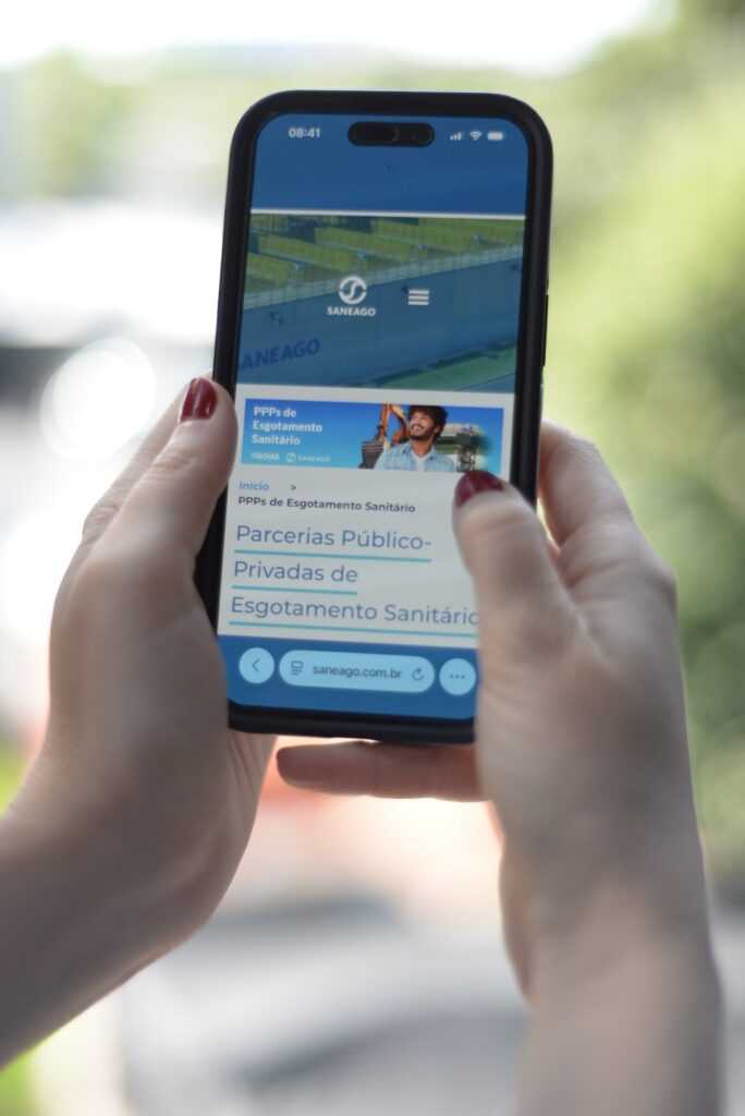 edital-da-saneago-preve-r$-6,2-bilhoes-para-universalizacao-do-tratamento-de-esgoto