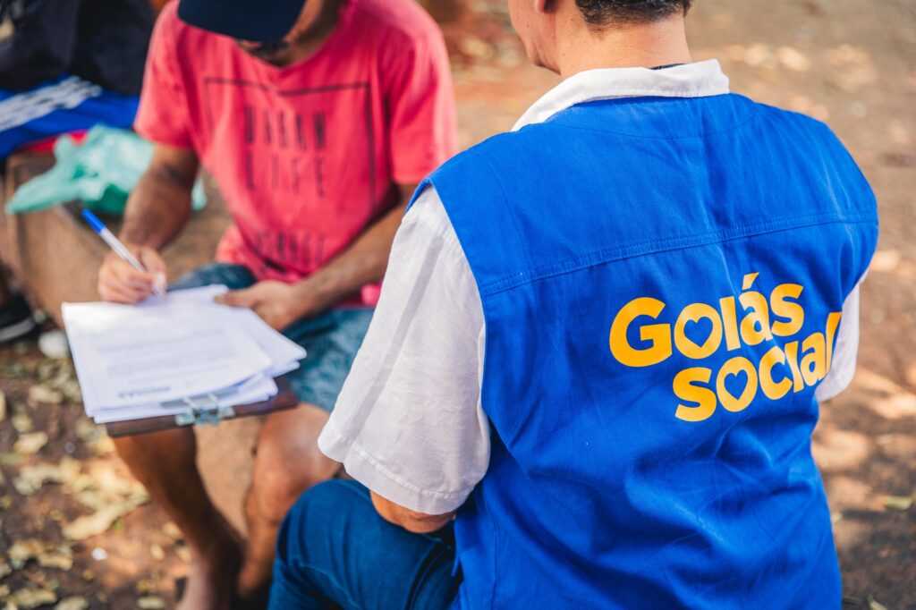 de-volta-para-casa-ja-atendeu-438-pessoas-em-situacao-de-rua-desde-2024