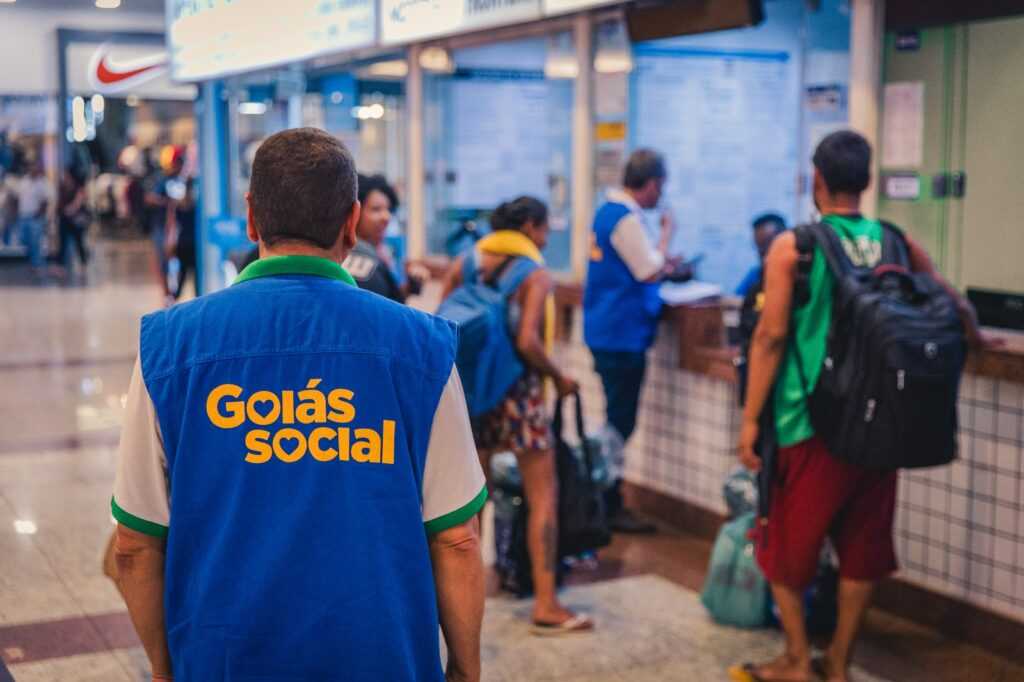 de-volta-para-casa-ja-atendeu-438-pessoas-em-situacao-de-rua-desde-2024