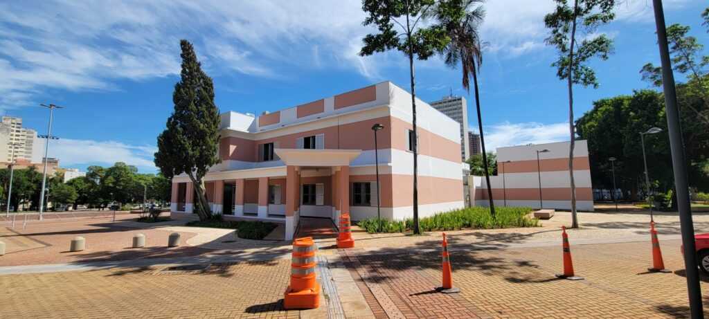 secult-convoca-suplentes-do-edital-de-manifestacoes-carnavalescas