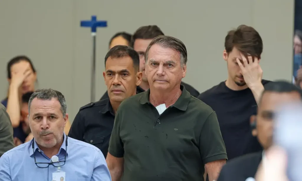 moraes-autoriza-internacao-de-bolsonaro-para-realizacao-de-cirurgia