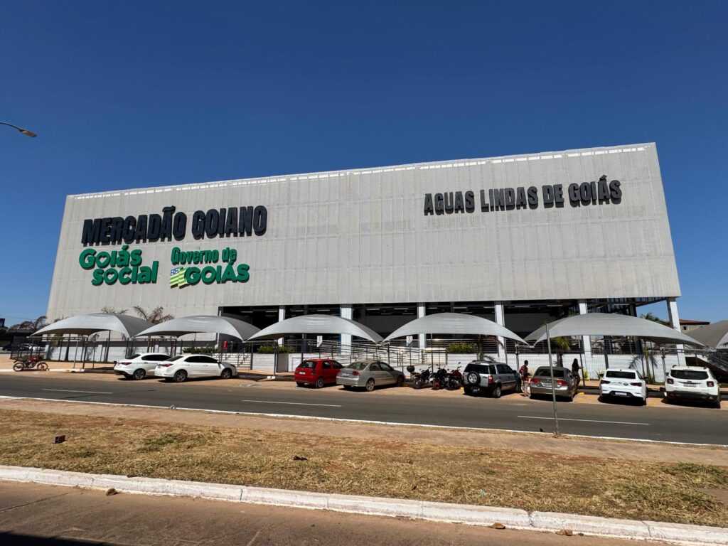 mercadoes-goianos-impulsionam-desenvolvimento-regional-em-goias