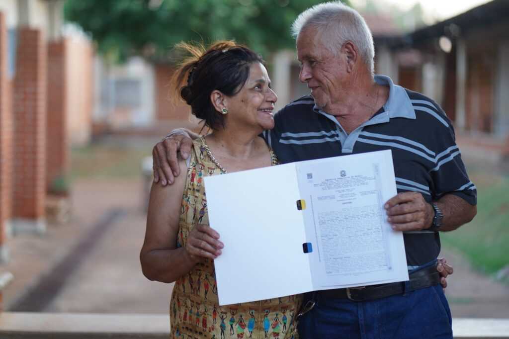 governo-consolida-politica-de-habitacao-social-com-investimento-de-quase-r$-1-bilhao-em-2025