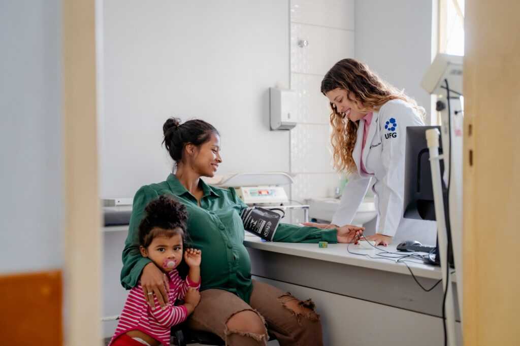 rede-nascer-impulsiona-novo-ciclo-de-cuidado-materno-infantil-em-goias