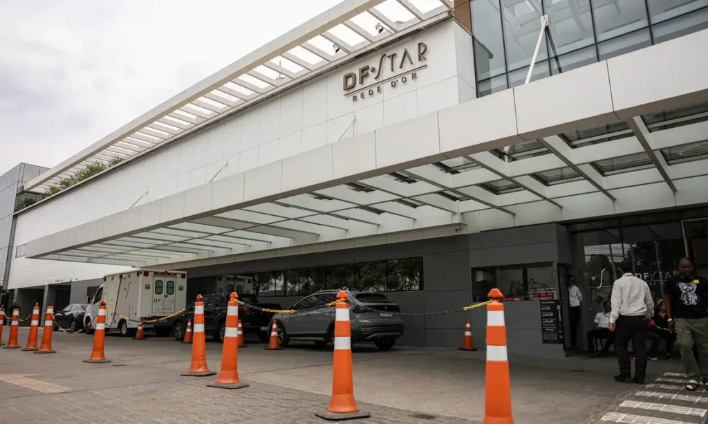 bolsonaro-passa-por-cirurgia-apos-crise-de-soluco