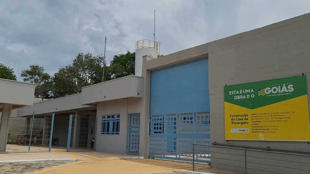 concluidas-obras-dos-centros-de-atendimento-socioeducativo-de-rio-verde-e-porangatu