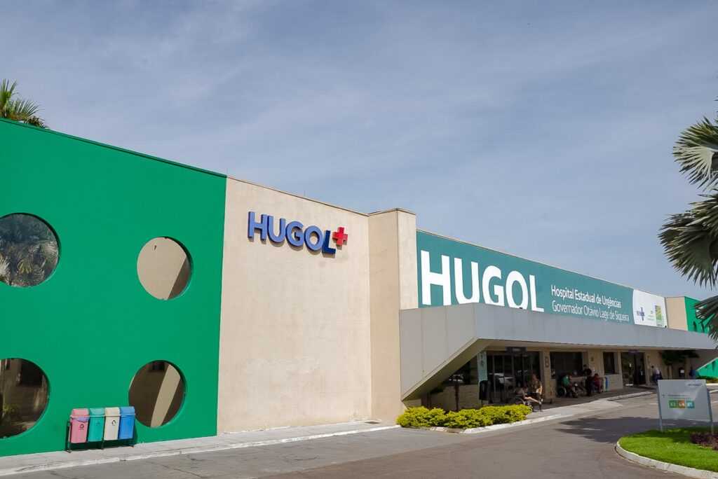 saude-alerta-para-os-riscos-do-uso-de-canetas-emagrecedoras-sem-prescricao-medica