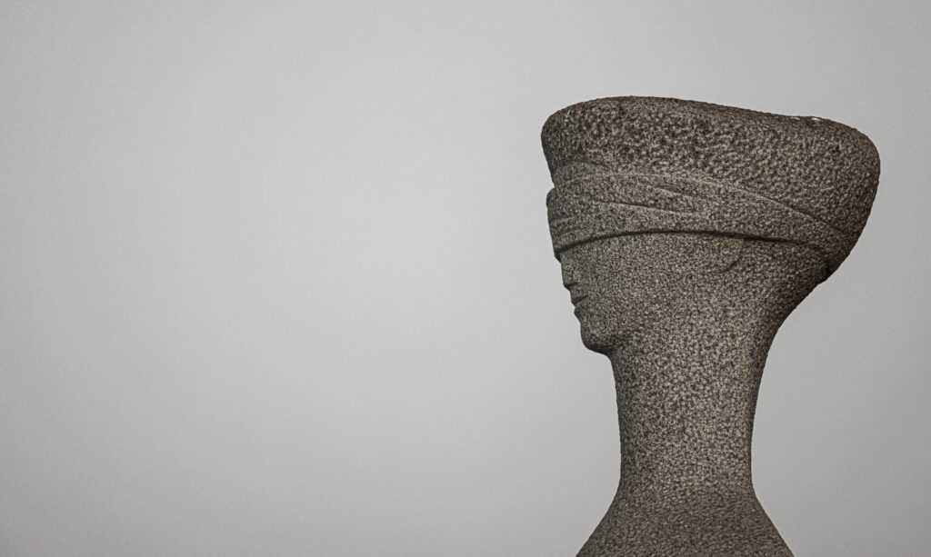 ruptura-silenciosa.-corrosao-das-instituicoes