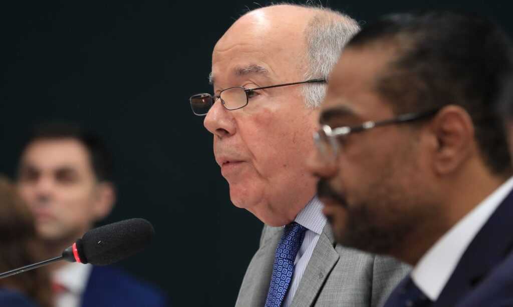 encontro-virtual-da-celac-foi-encerrado-sem-posicionamento-publico