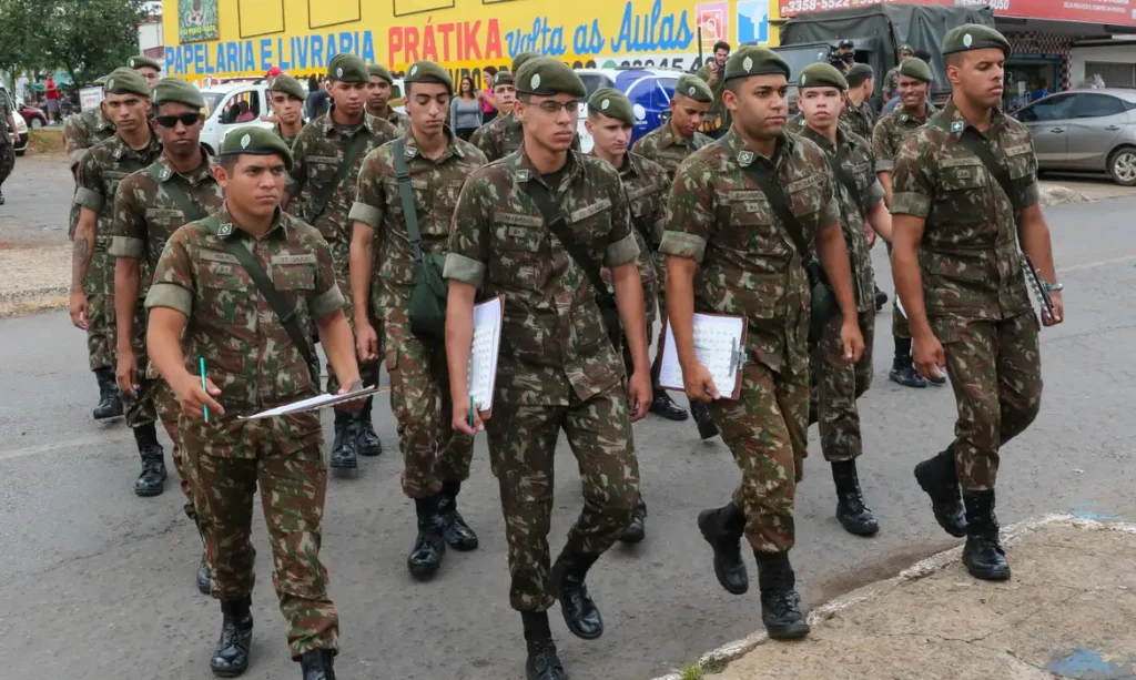 alistamento-militar-de-2026-comeca-nesta-quinta-feira