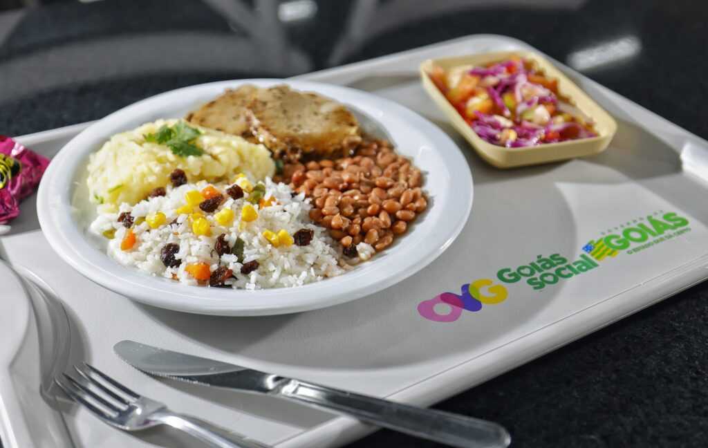 prefeitura-de-goiania-renova-aluguel-do-restaurante-do-bem-em-campinas