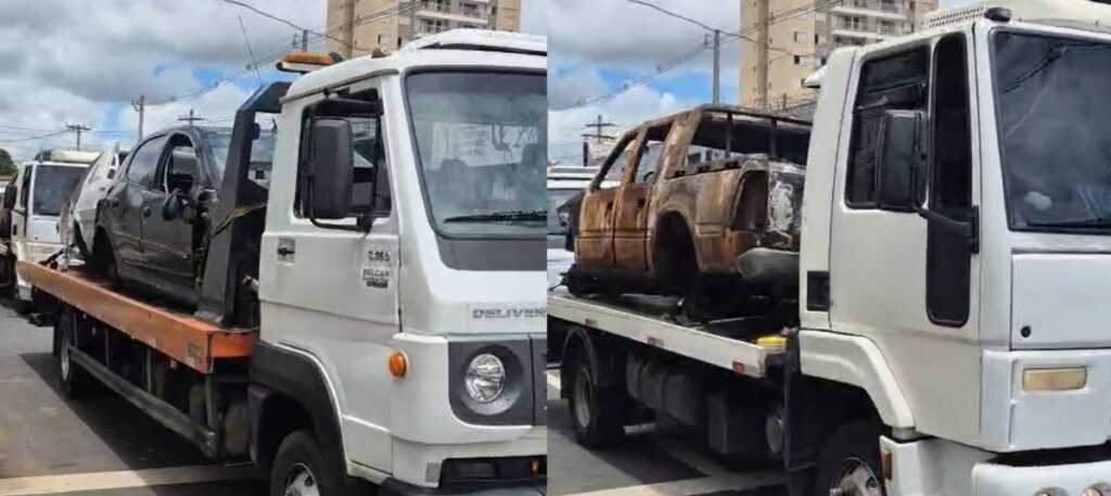 patrulha-detran-recolhe-carcacas-e-veiculos-abandonados-em-goiania