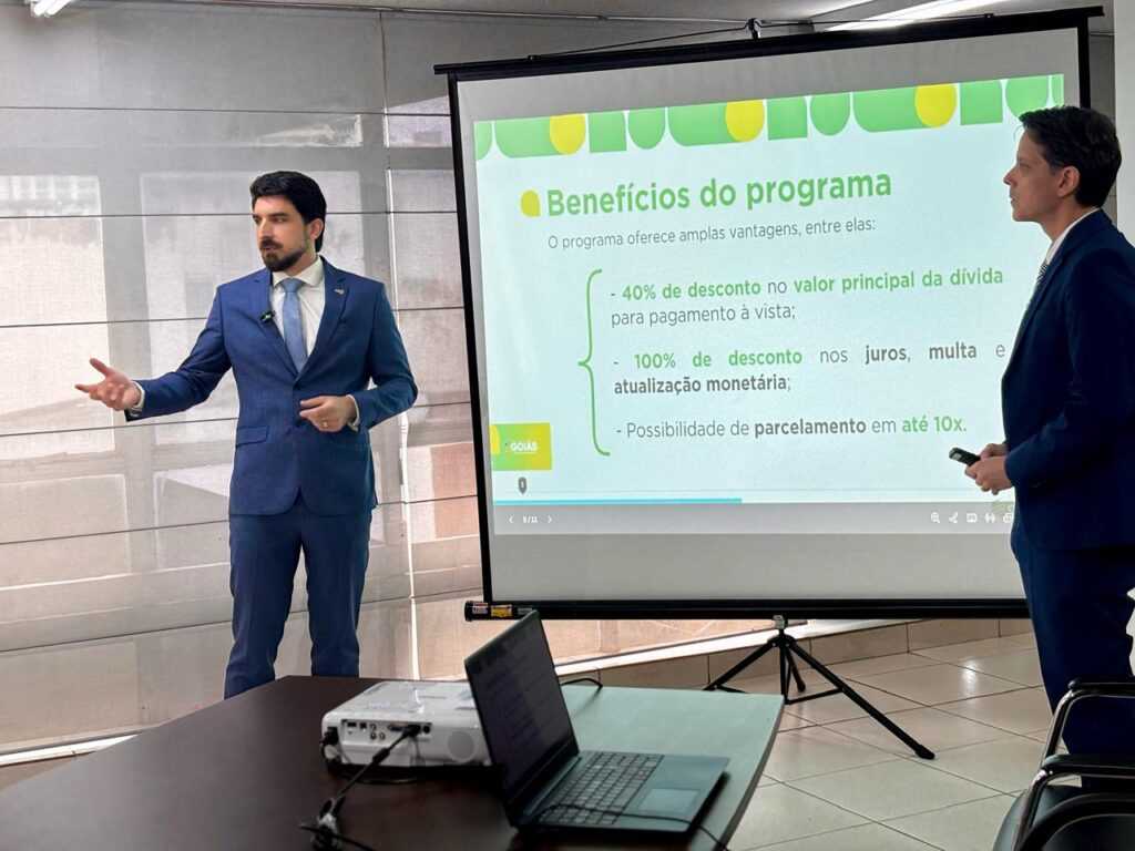 governo-lanca-quita-procon-goias-para-regularizacao-de-debitos-de-multas-administrativas