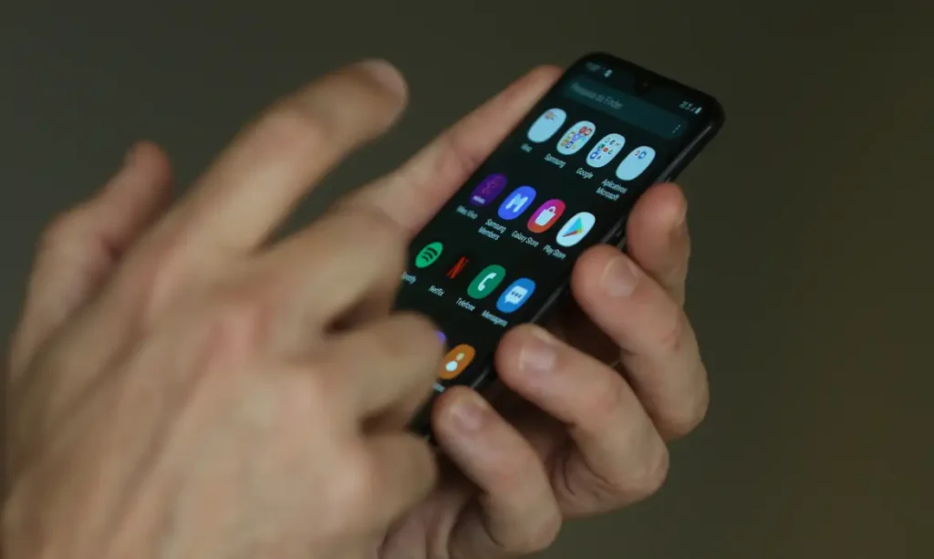 veja-a-lista-dos-celulares-que-vao-ficar-sem-whatsapp-em-2026-por-incompatibilidade