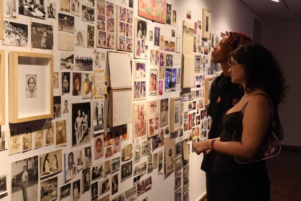 exposicoes,-eventos-e-acoes-educativas-levam-mais-de-5-mil-visitantes-ao-mis