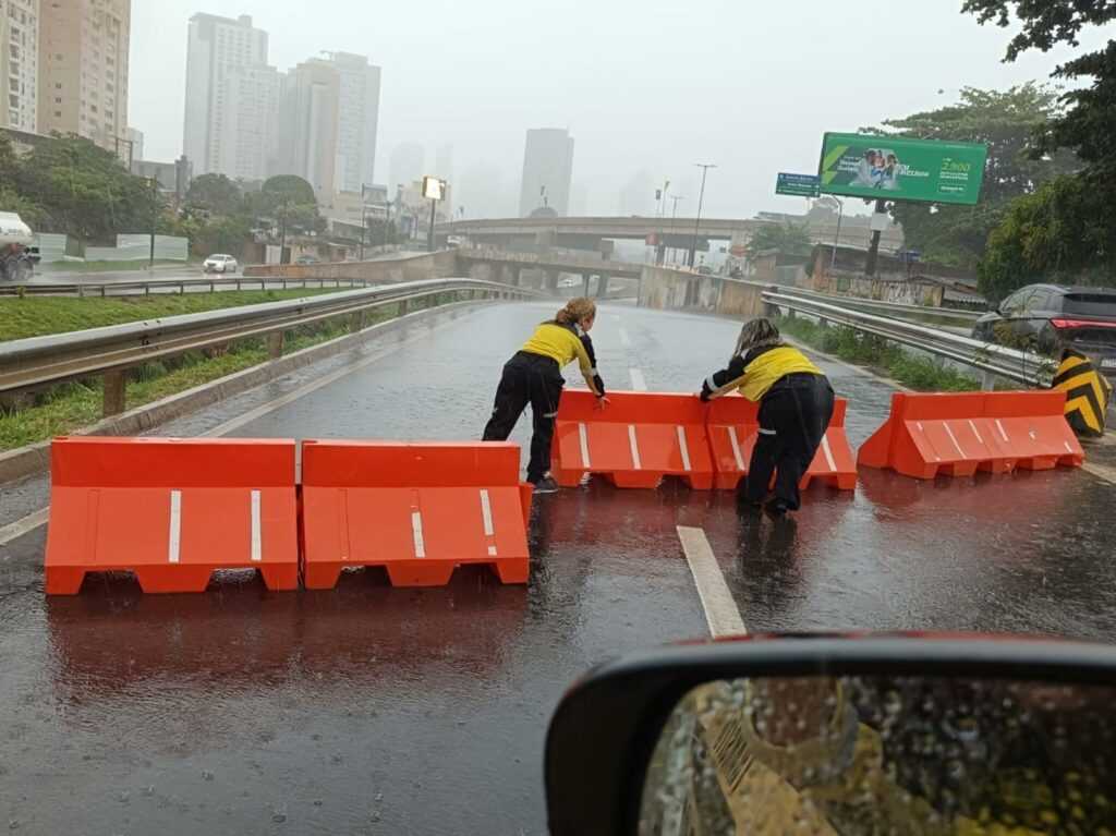 defesa-civil-emite-alertas-de-emergencia-em-goiania-por-risco-de-alagamentos