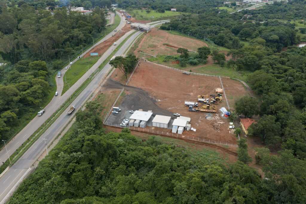 governo-de-goias-retoma-obras-de-viaduto-na-go-020,-entre-goiania-e-senador-canedo