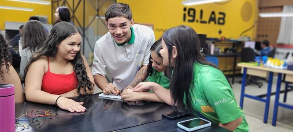 escolas-do-futuro-abrem-mais-de-6-mil-vagas-em-cursos-gratuitos