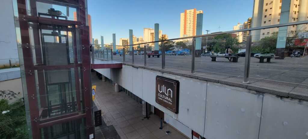 aberta-agenda-para-reservas-de-pautas-nos-espacos-culturais-da-capital-em-2026