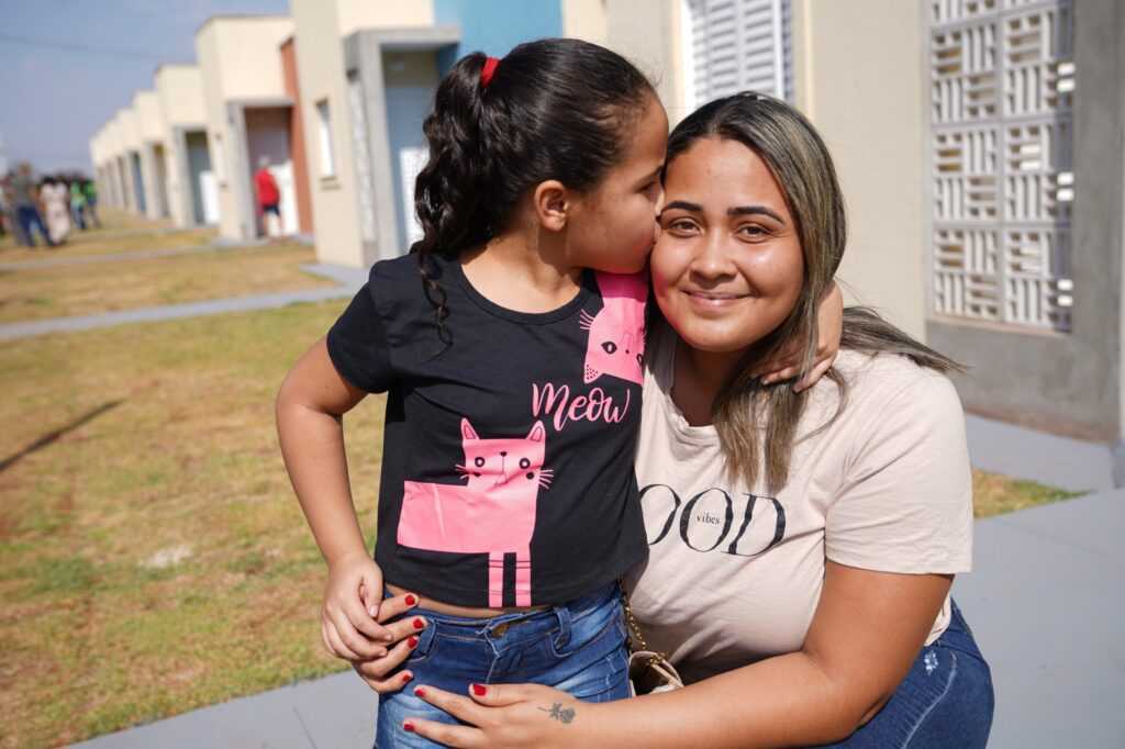 estado-investe-mais-de-r$-100-milhoes-em-habitacao-no-norte-goiano