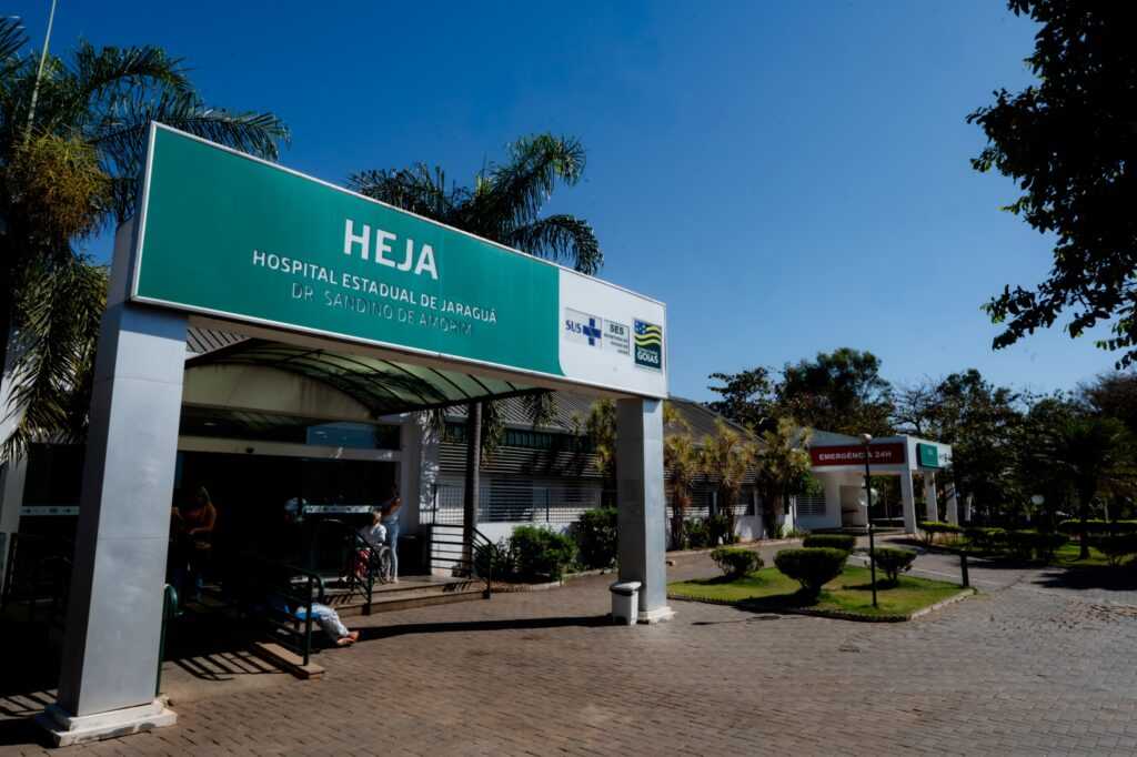 governo-de-goias-anuncia-ampliacao-do-hospital-estadual-de-jaragua