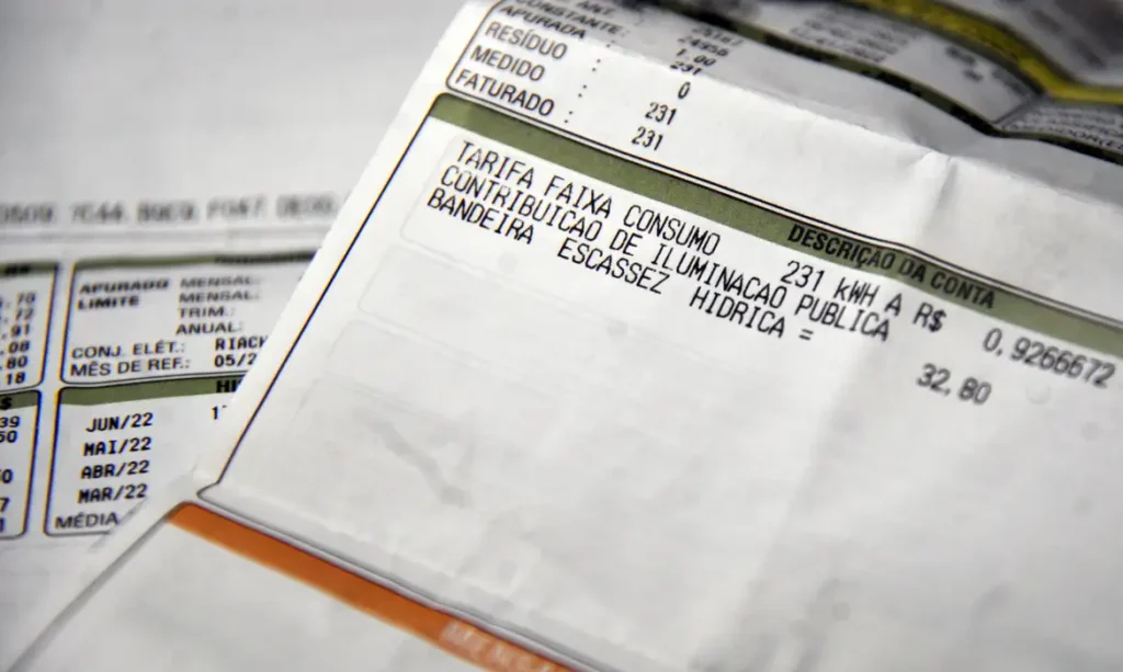 aneel-divulga-calendario-para-anuncio-de-bandeiras-tarifarias-em-2026