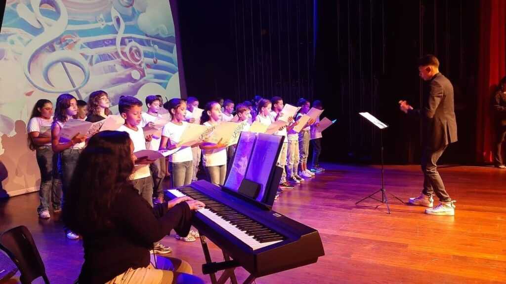 escolas-do-futuro-abrem-mais-de-1,4-mil-vagas-para-cursos-em-areas-artisticas