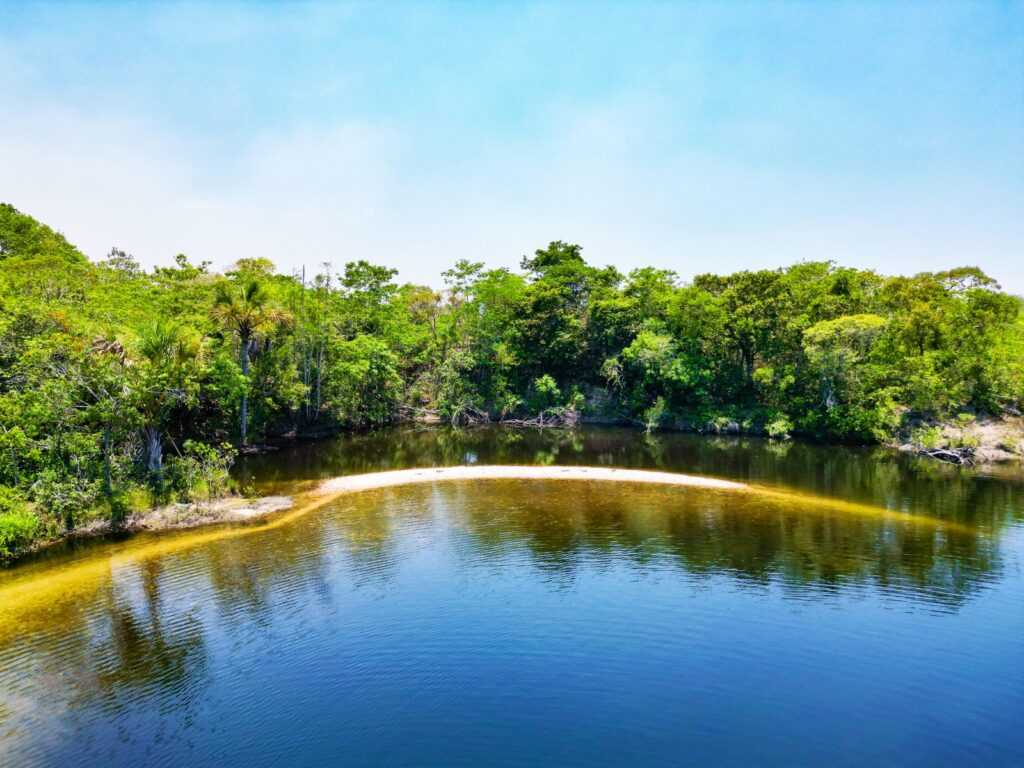 goias-conquista-o-top-10-do-turismo-nacional-e-lidera-o-centro-oeste-em-2024