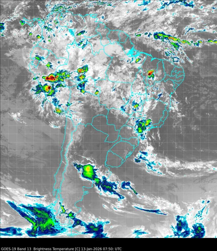 goiania-tem-temporal-e-alertas-da-defesa-civil-durante-a-madrugada