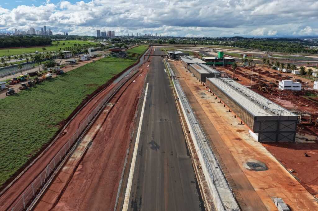 obras-do-autodromo-internacional-de-goiania-entram-na-reta-final-e-atingem-84%-de-execucao