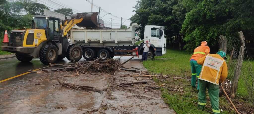 prefeitura-de-goiania-retira-32-toneladas-de-residuos-apos-chuva-desta-terca