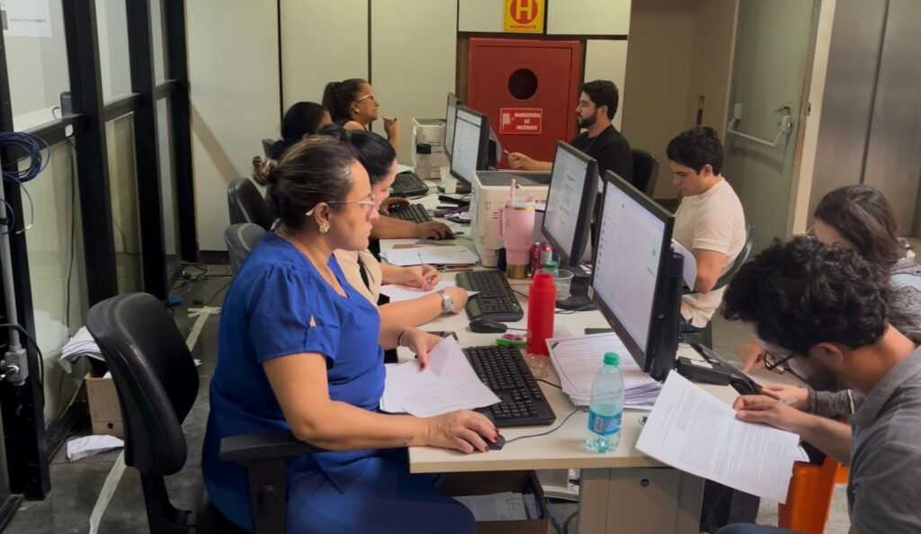 prefeitura-de-goiania-inicia-contratacao-de-ate-1,8-mil-medicos-para-saude-do-municipio