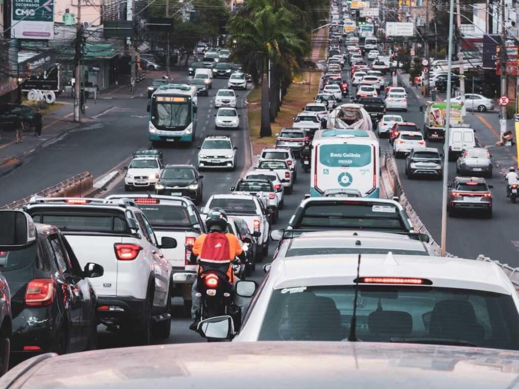 ipva-2026:-veja-ate-quando-da-para-pagar-com-desconto-em-goias