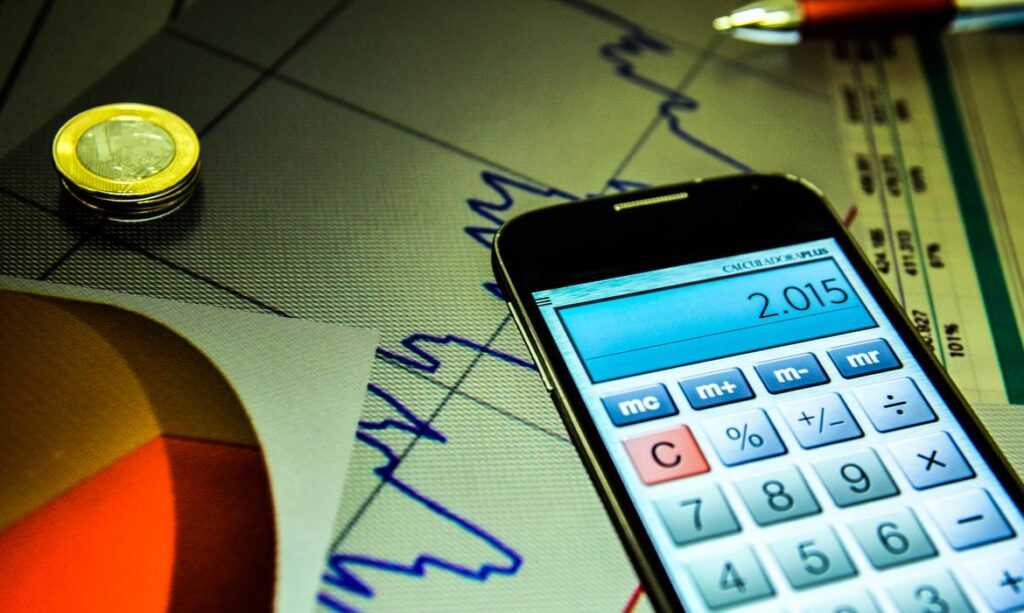 onde-investir-seu-dinheiro-em-2026