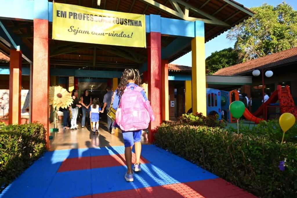 volta-as-aulas-define-o-ritmo-de-2026-e-reforca-diretrizes-para-a-educacao-publica-em-goias