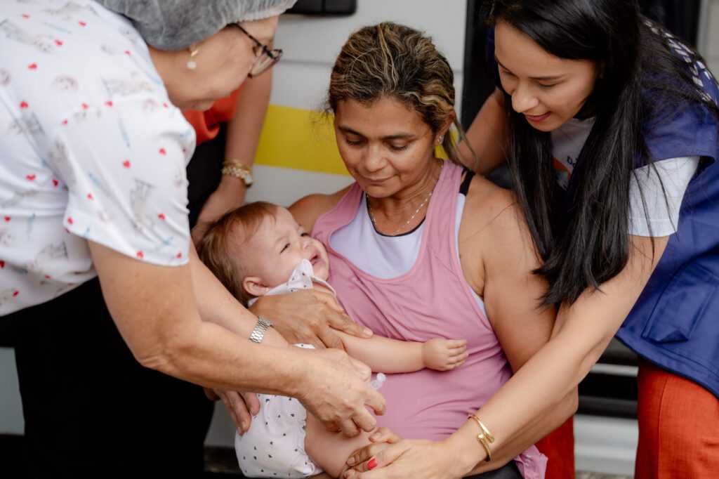 mortes-por-influenza-aumentam-78%-e-saude-apela-por-vacinacao